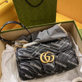 Amelia-i Guki Lady Bags - 780