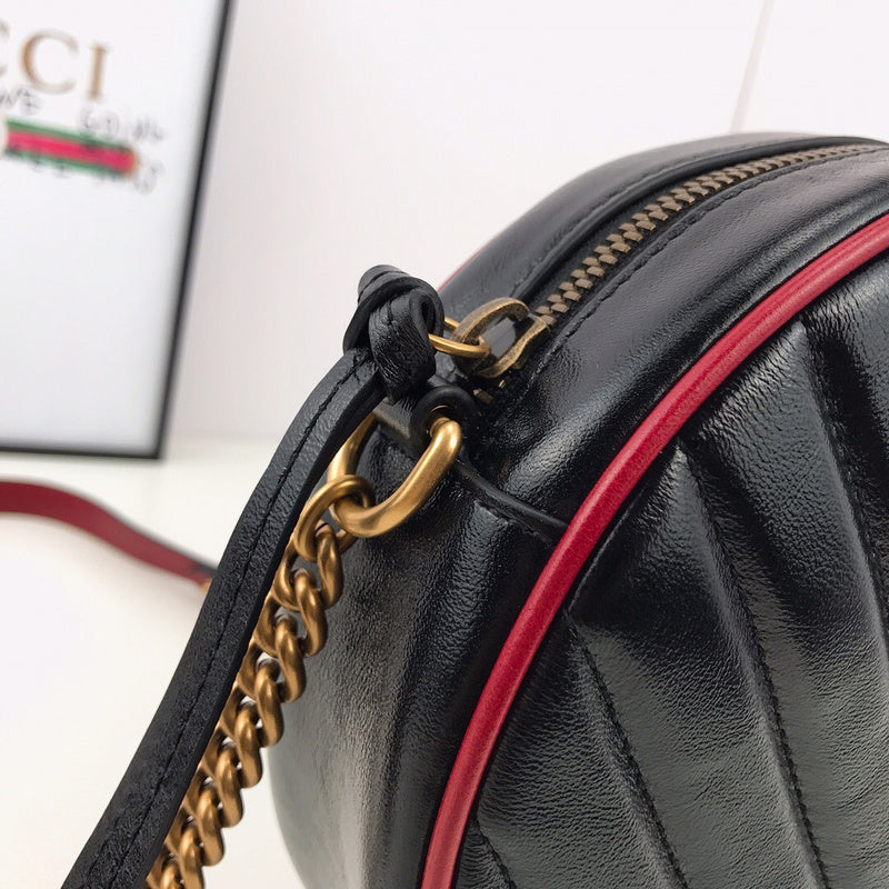 Amelia Fashion - GCI Bags - 2700