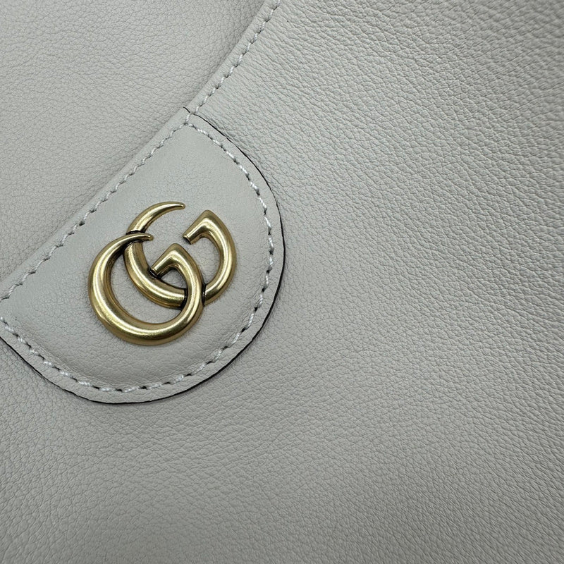 Amelia  - GCI Bags - 12211