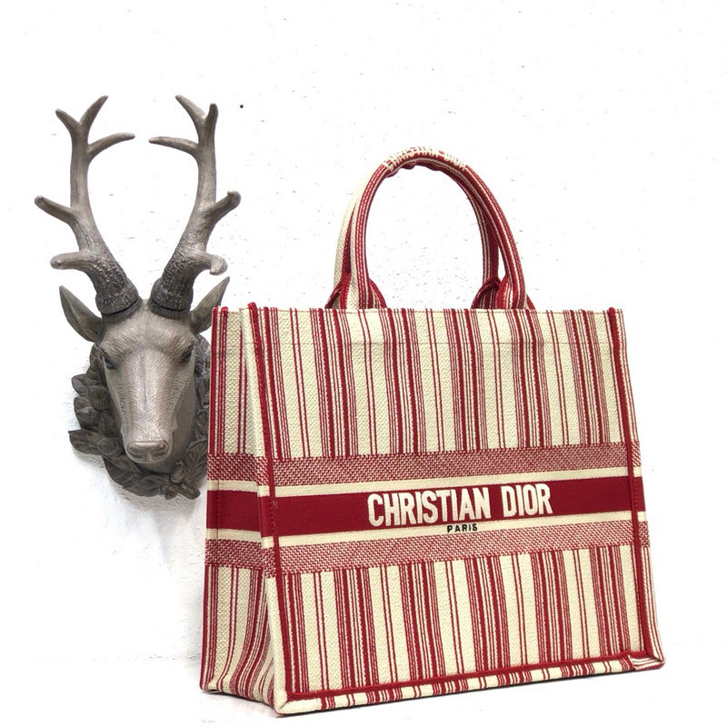 Amelia - DOR Lady Bags - 749