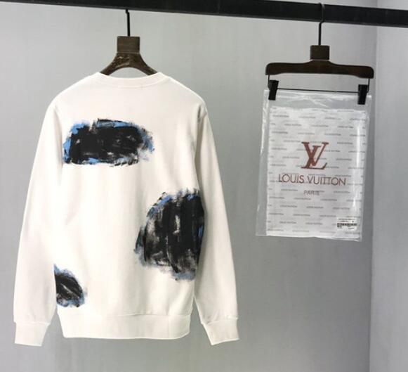 AmeliaLuxury - LOV Clothes - 209