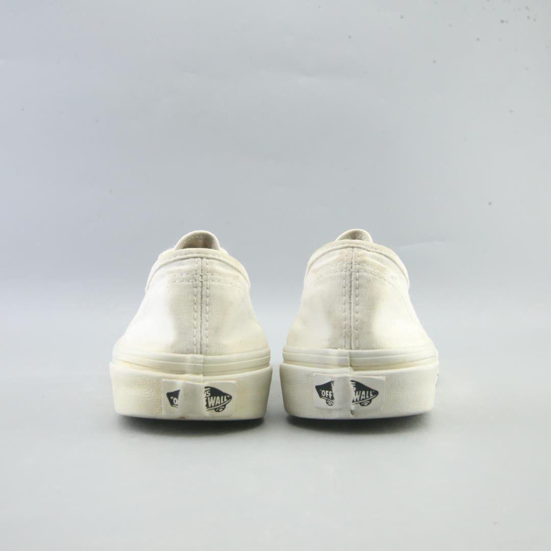 VANS AUTHENTIC