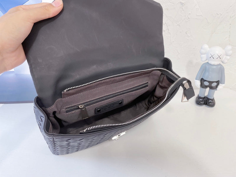 Amelia - BV Bags - 195