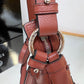 Amelia's Bag Gallery - VAR Bags - 044