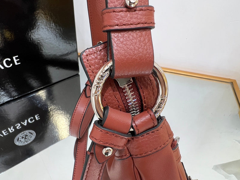 Amelia's Bag Gallery - VAR Bags - 044