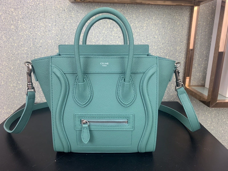 Amelia - COL Lady Bags - 067