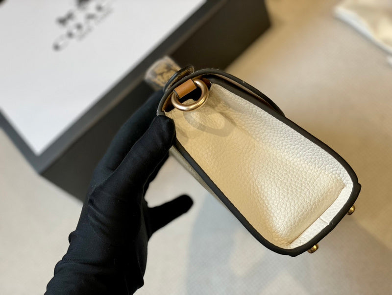 Amelia - CCH Bags - 192