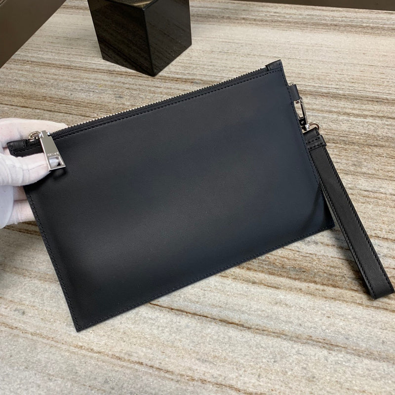 Amelia's Bag Gallery - VAR Bags - 400