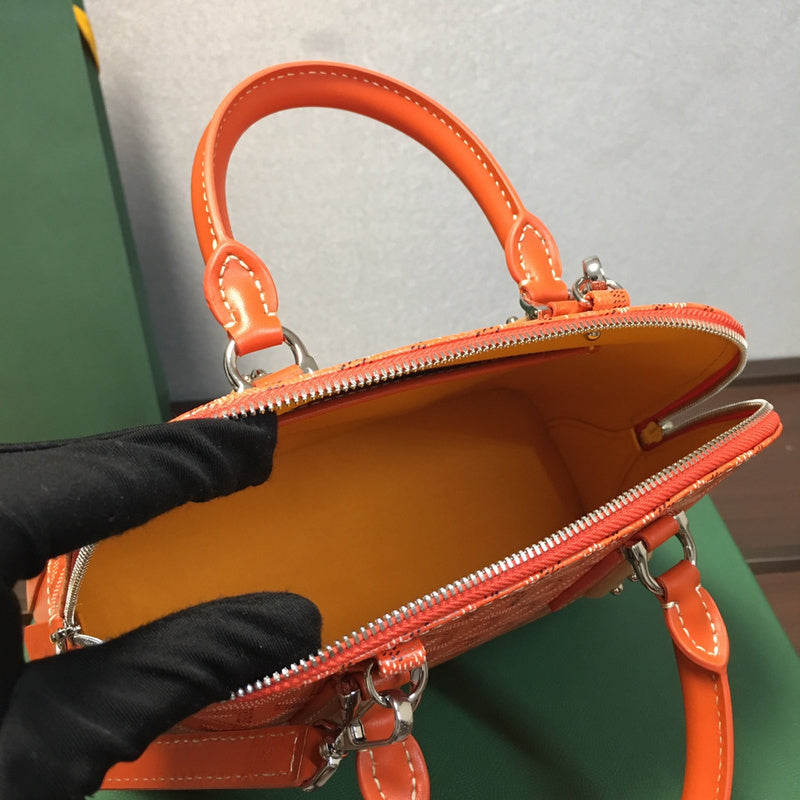 Amelia- GOD Bags - 936