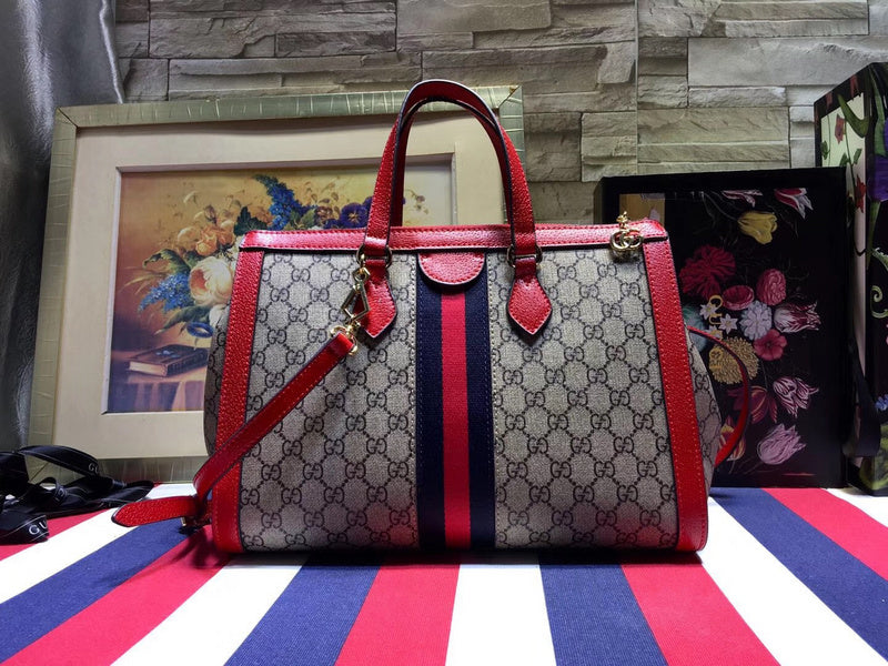 Amelia Fashion - GCI Bags - 2322