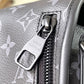 Fashion Lu-Vi bags - 4574