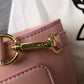 Amelia - MAmeliaBRANDED BAGS - 272