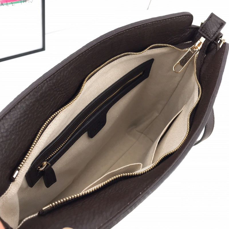 Amelia Fashion - GCI Bags - 2613
