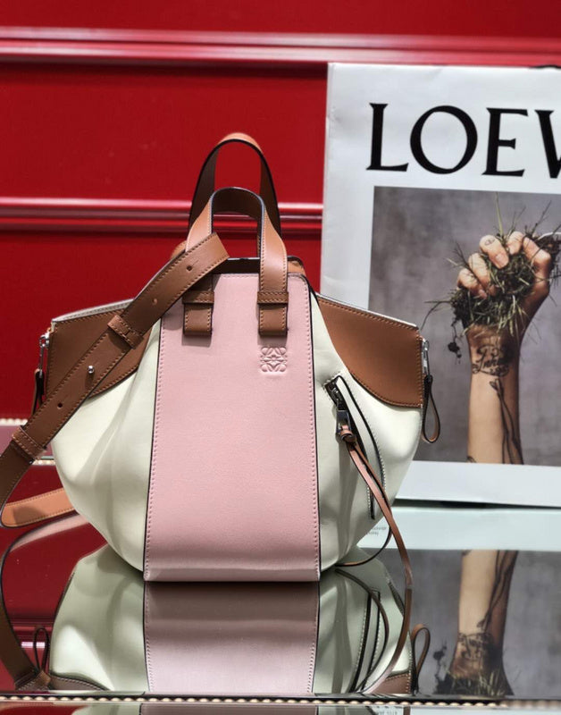 Amelia's Bag Gallery - LWO Bags - 645