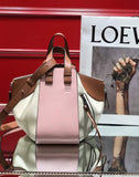 Amelia's Bag Gallery - LWO Bags - 645