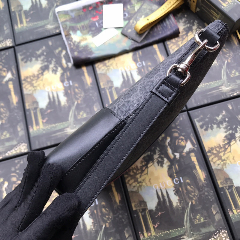 Amelia- Guki Wallet - 636