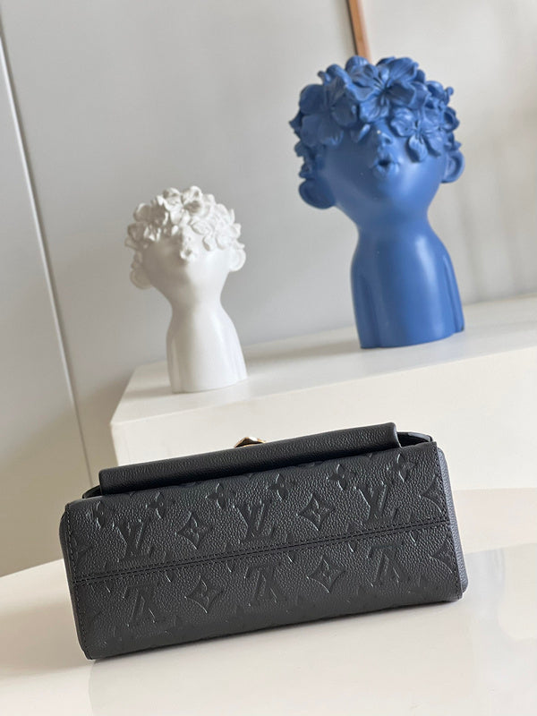 Amelia - LV Bags - 16786