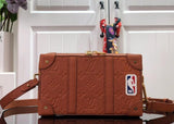 AmeliaLuxury - LOV Bags - 2355