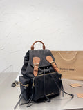 Amelia - LV Bags - 15037