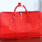 Fan Fashion Lu-Vi bags - 11312