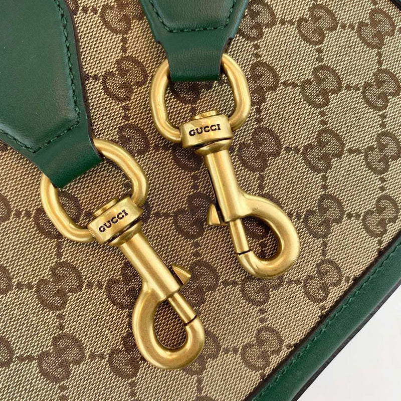 AmeliaLuxury - GCI Bags - 1254