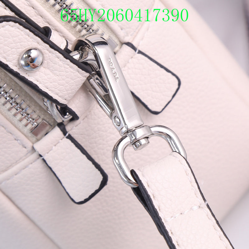Prada Bags - The Barnes Bags  388