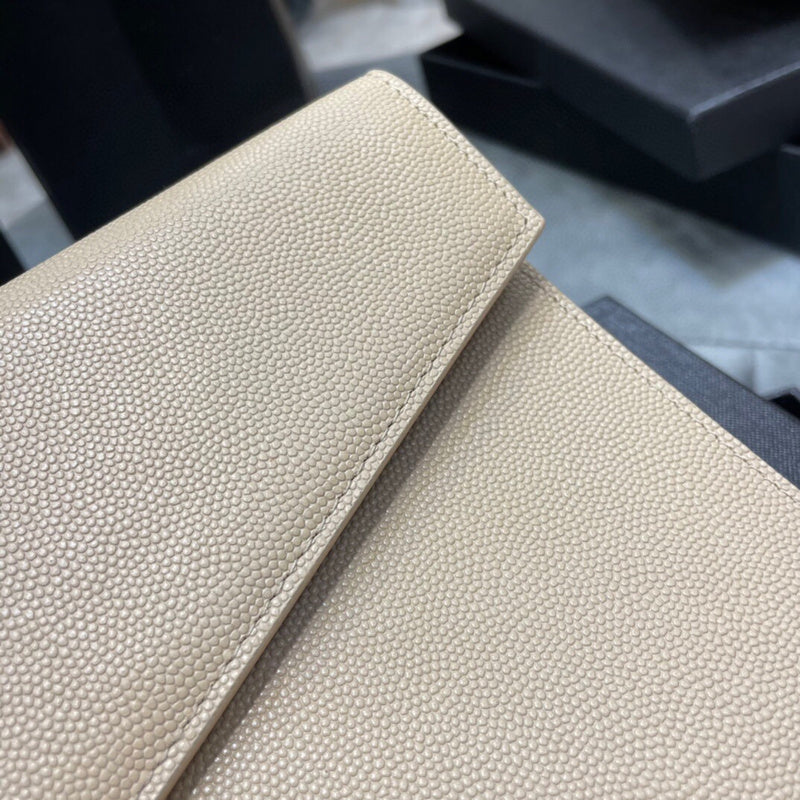 Amelia - YSL Bag - 1450