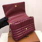 B-Berry Bags - Women Ameliave Luxury Bags - 355