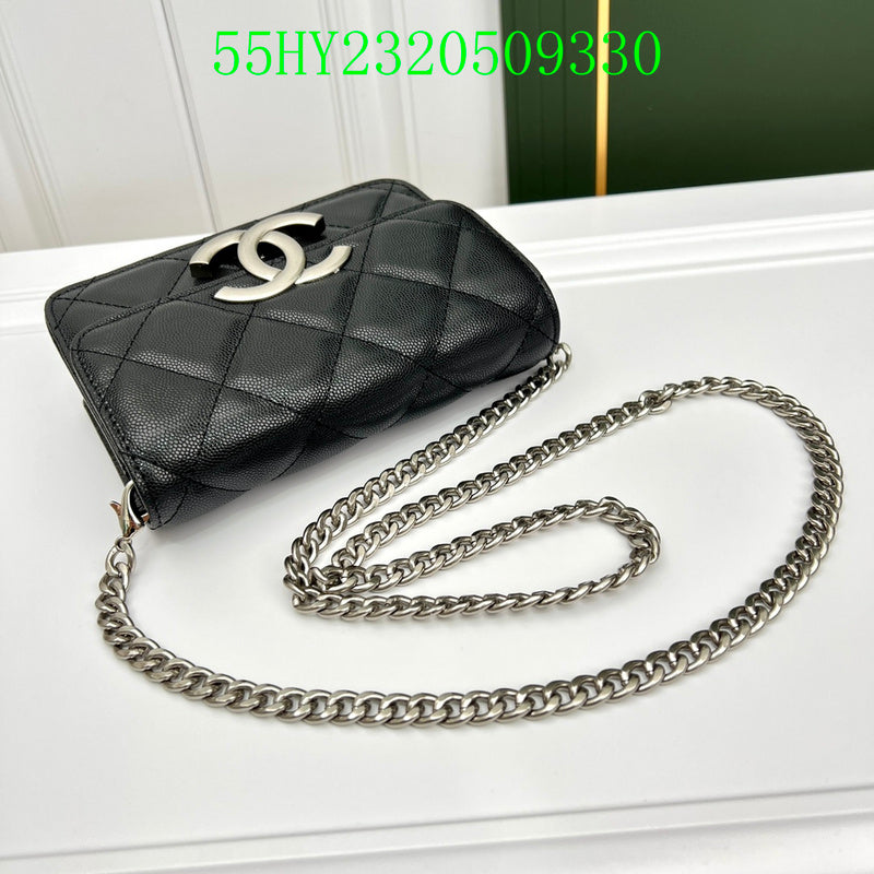 Amelia - CHL Bags - 968