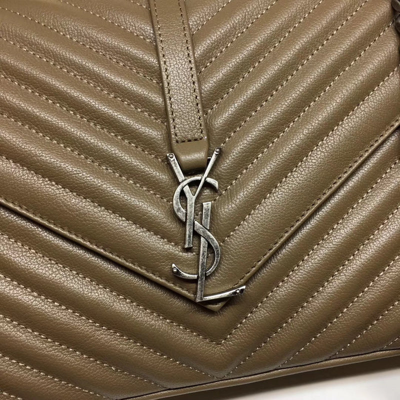 Amelia - YSL Bag - 3887