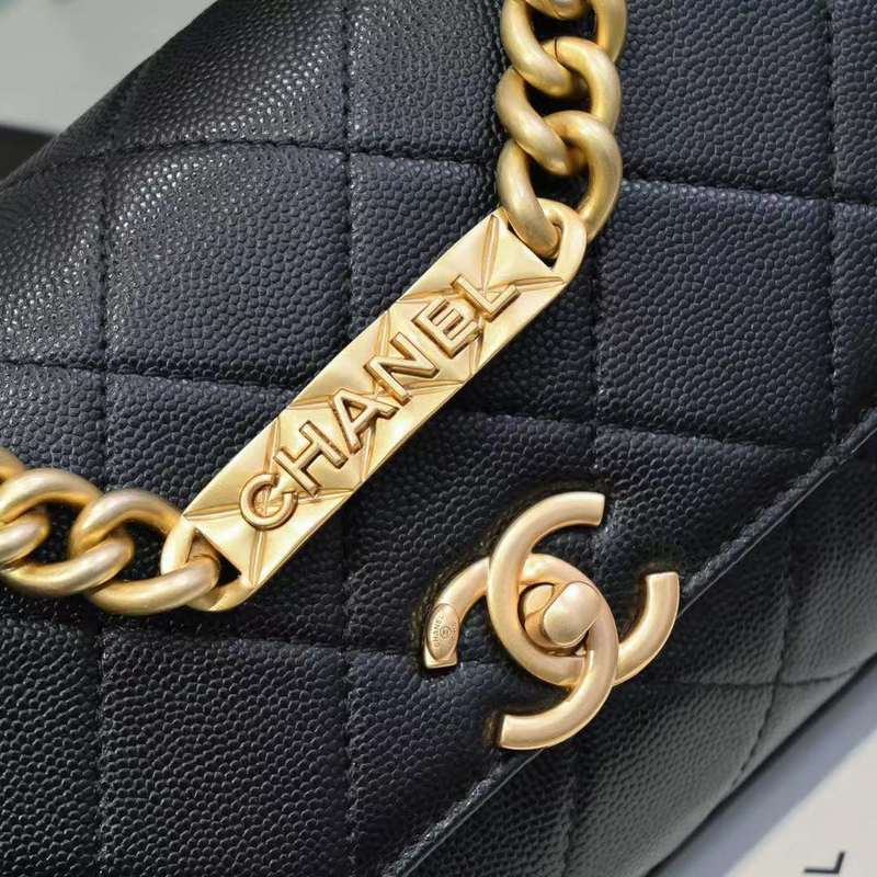Amelia- CHL Bags - 6763