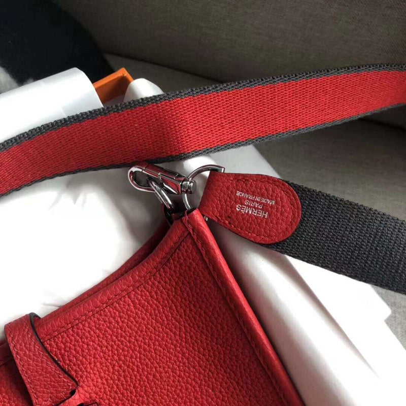 Amelia- HMS-Bags - 1158