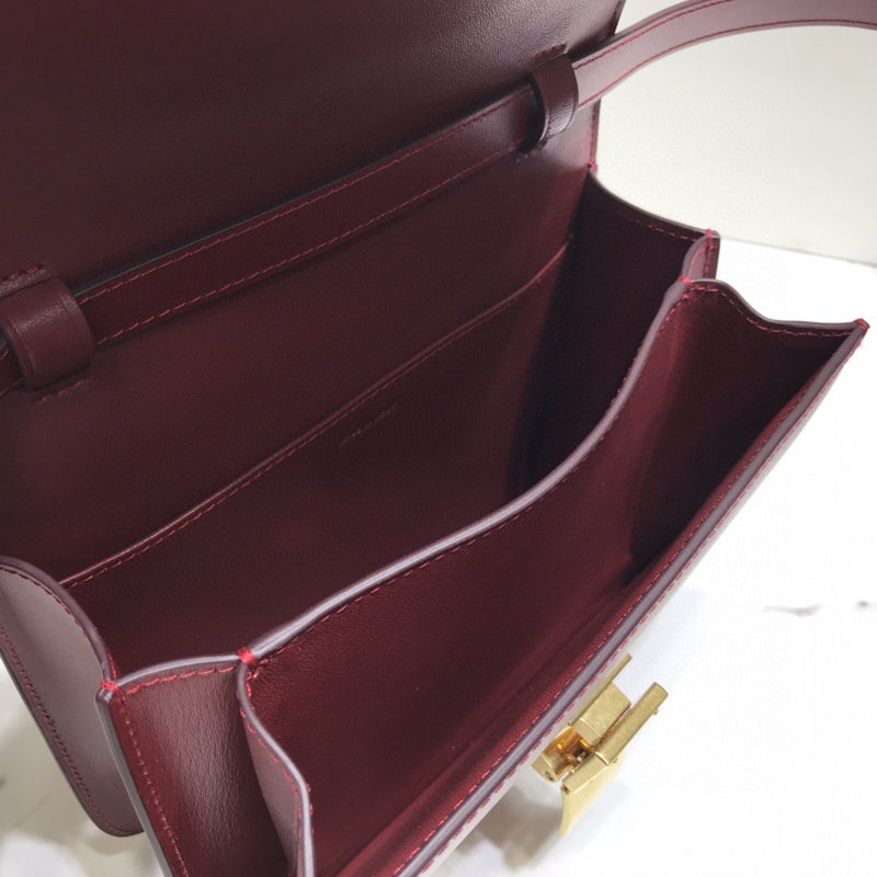 Amelia - COL Lady Bags - 222