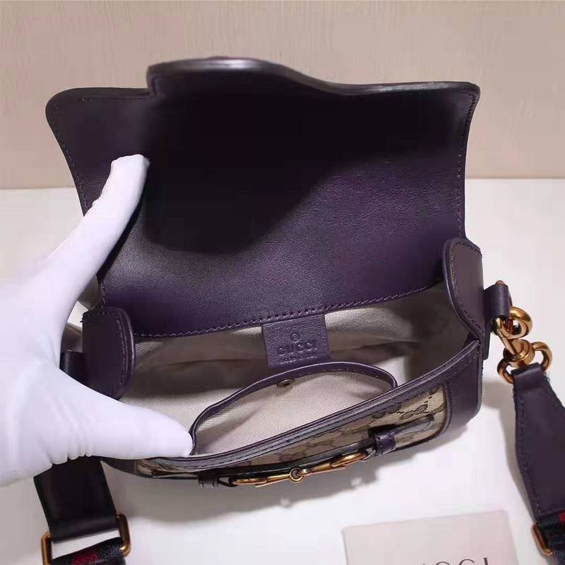 AmeliaLuxury - GCI Bags - 1253