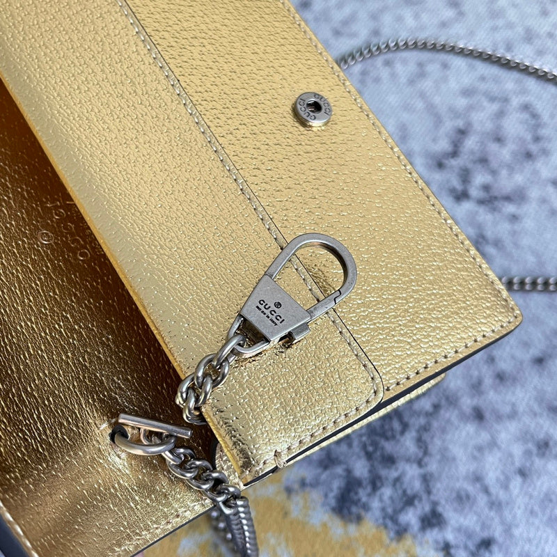 Amelia  - GCI Bags - 12584