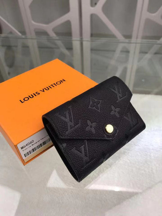 Amelia - LV Bags - 12813