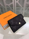 Amelia - LV Bags - 12813