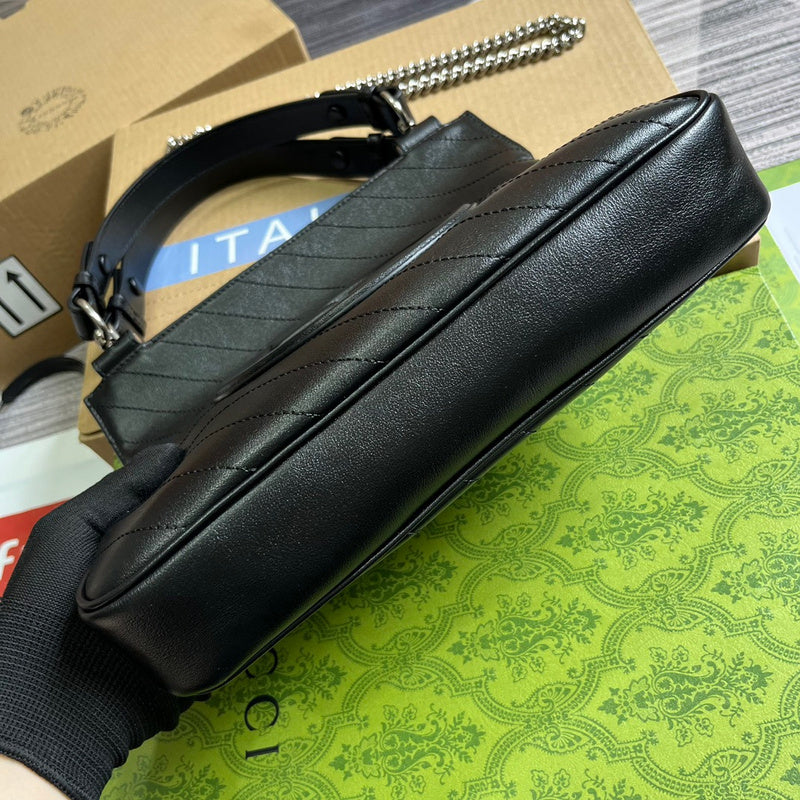 Amelia- GCI LUXURY LADY BAG - BRANDED BAGS FOR WOMEN - 035