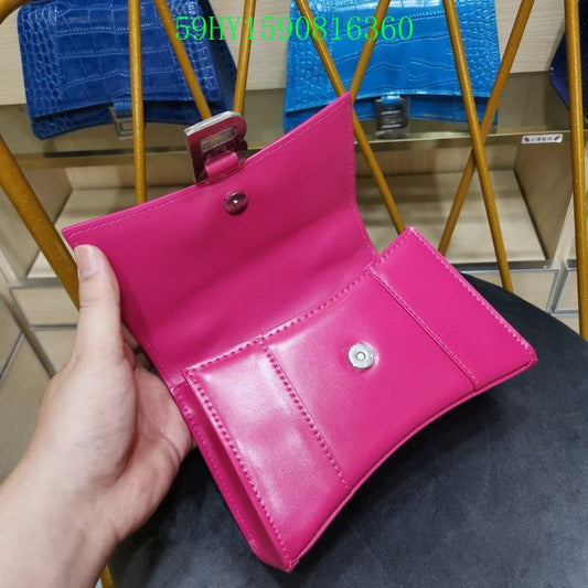Amelia - BGA Bags - 2446