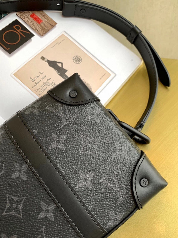 Amelia - LV Bags - 15871