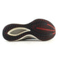 MIZUNO WAVE REBELLION