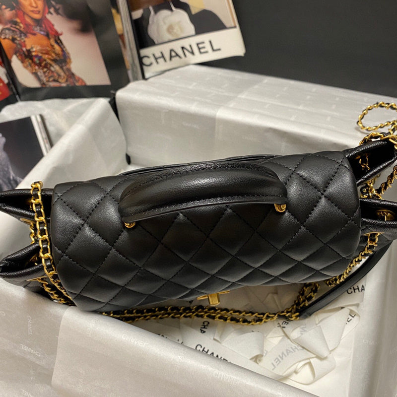 AmeliaLuxury - CHL Bags - 3190