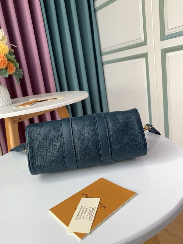 Amelia- - LOV Men Bags - 429