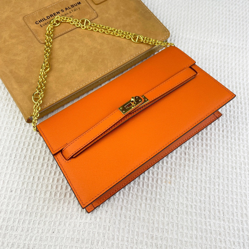 Amelia- HMS Bags - 240