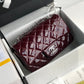 Wellow Bags - Chanel - Bags  - 194