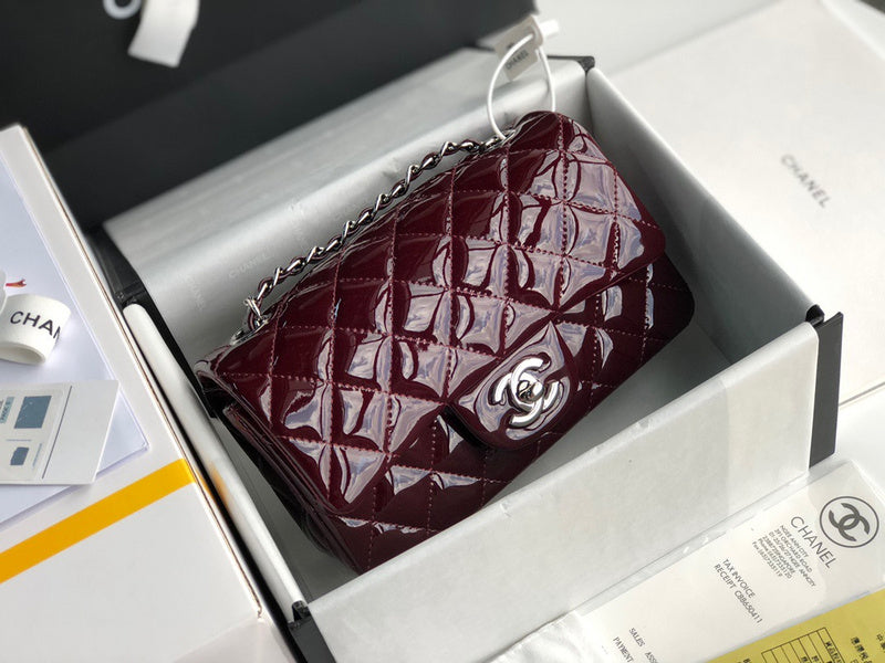 Wellow Bags - Chanel - Bags  - 194