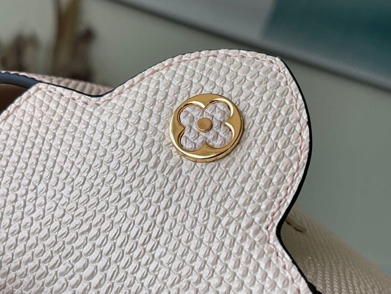 Fashion Lu-Vi bags - 5227