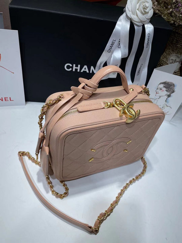 Amelia-  CHL BAGS  - 712