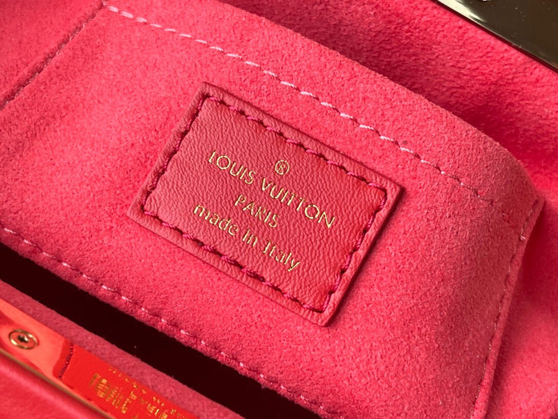 Fashion Lu-Vi bags - 4173