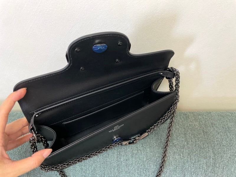 Amelia's Bag Gallery - VEL Bags - 881